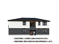神奈川県平塚市南原3丁目90-1の一部：物件画像／株式会社ミニミニ神奈川 平塚店