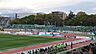 周辺：その他「ＳｈｏｎａｎＢＭＷスタジアム平塚まで3900m」