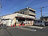 周辺：コンビニ「セブンイレブン小田原飯田岡店まで159m」