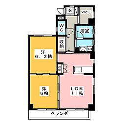 小田原駅 12.5万円