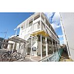 神奈川県小田原市小八幡3丁目7-17：物件画像／株式会社ミニミニ神奈川 小田原店