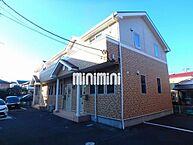 神奈川県小田原市小台：物件画像／株式会社ミニミニ神奈川 小田原店