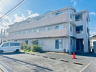 神奈川県小田原市穴部：物件画像／株式会社ミニミニ神奈川 小田原店