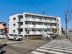 ｃｏｎｆｏｒ鴨宮