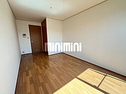 ルシオーレ 2階1Kのリビング/ダイニング