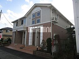 スカイ・ローズ