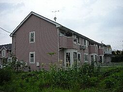 プレ・リヴィエール