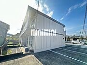 住環境良好です。