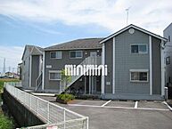 神奈川県南足柄市塚原：物件画像／株式会社ミニミニ神奈川 小田原店