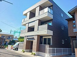 セレノ・イリーデ