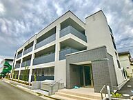 神奈川県小田原市酒匂1丁目5-34：物件画像／株式会社ミニミニ神奈川 小田原店