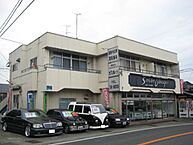 神奈川県小田原市穴部新田：物件画像／株式会社ミニミニ神奈川 小田原店
