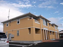 スプランドゥール