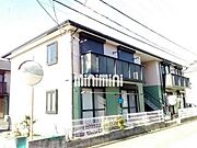 積水ハウス施工のおすすめ物件！外装塗りなおしきれいです！
