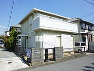 神奈川県小田原市小八幡1丁目：物件画像／株式会社ミニミニ神奈川 小田原店