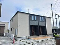 神奈川県足柄上郡松田町松田庶子105-1：物件画像／株式会社ミニミニ神奈川 小田原店
