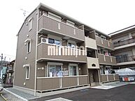 神奈川県足柄下郡湯河原町土肥4丁目：物件画像／株式会社ミニミニ神奈川 小田原店