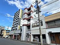 神奈川県小田原市栄町1丁目17-32：物件画像／株式会社ミニミニ神奈川 小田原店