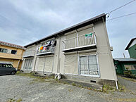 神奈川県小田原市寿町5丁目：物件画像／株式会社ミニミニ神奈川 小田原店