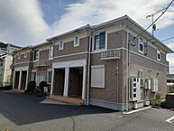 神奈川県足柄上郡大井町金子1806-1：物件画像／株式会社ミニミニ神奈川 小田原店
