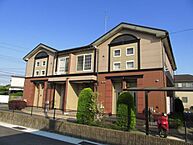 神奈川県小田原市栢山：物件画像／株式会社ミニミニ神奈川 小田原店