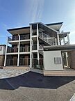 神奈川県小田原市鴨宮702-1：物件画像／株式会社ミニミニ神奈川 小田原店