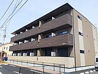 神奈川県小田原市飯田岡83-7：物件画像／株式会社ミニミニ神奈川 小田原店