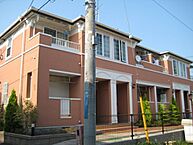 神奈川県小田原市酒匂1丁目：物件画像／株式会社ミニミニ神奈川 小田原店