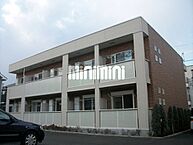 神奈川県小田原市南鴨宮2丁目：物件画像／株式会社ミニミニ神奈川 小田原店