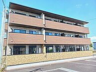 神奈川県小田原市飯泉822-4：物件画像／株式会社ミニミニ神奈川 小田原店
