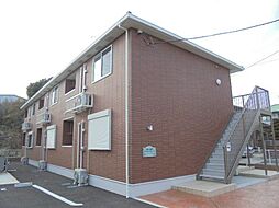 1 / 1