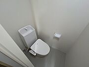 イメージ写真