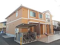 神奈川県小田原市飯泉：物件画像／株式会社ミニミニ神奈川 小田原店