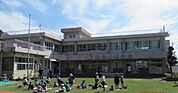 幼稚園、保育園「小田原市立豊川保育園まで319m」