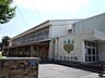周辺：小学校「小田原市立新玉小学校まで670m」