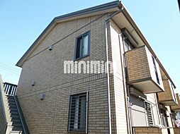 セジュール・モナリエ