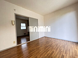 ファミール村田