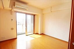 Primal Machida 9階1Kのリビング/ダイニング