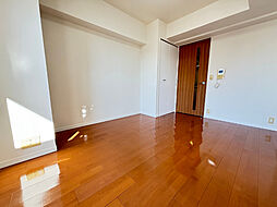 ＢＰＲレジデンス町田（旧プリモレガーロ町田） 7階1Kのリビング/ダイニング