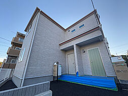 ハーベスト十番館