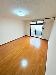 アムールグランシャリオ