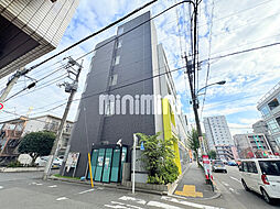 ヴァンクール原町田