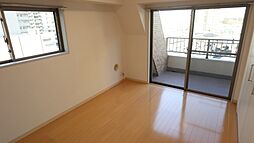 アーバンフラッツ町田