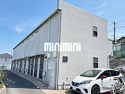 リブリ・アルモ