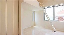 プレジール中町