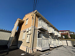 エストゥディオ