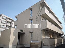 ヴィーブル草薙