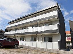 リブリ・ＬＩＢＥＲＴＡＳ