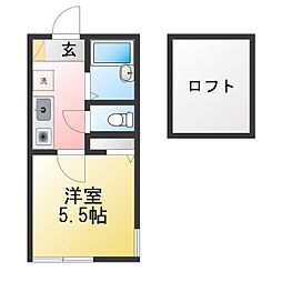 プレシャス古淵