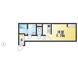 カインドネス町田IV